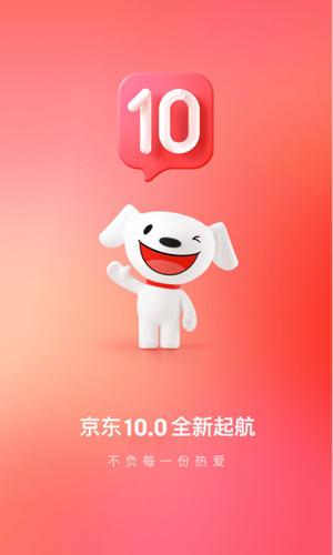 20211019104303335.png