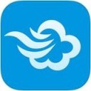 墨迹天气预报免费版2025版本下载