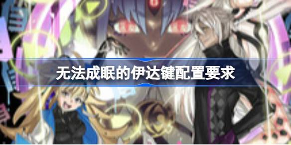17533467551LAY.jpeg