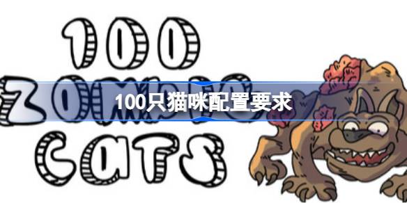 1753346188LnQh.jpeg