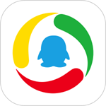 腾讯新闻手机客户端app下载安装
