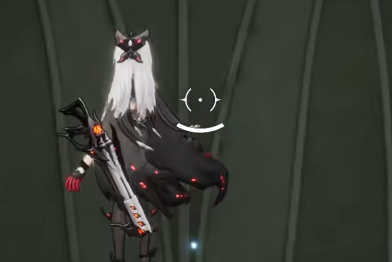 1750066961125.png