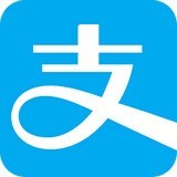 支付宝app安卓版最新版下载