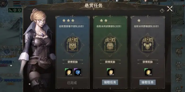 1750066637391.png