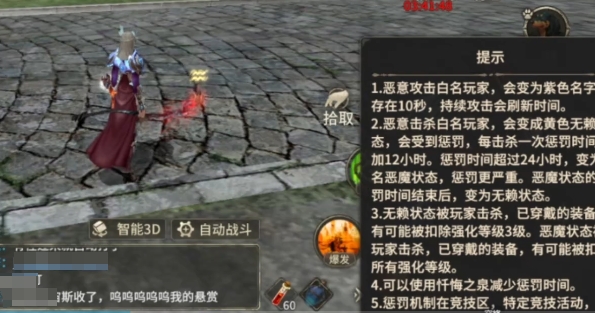 1750066637894.png