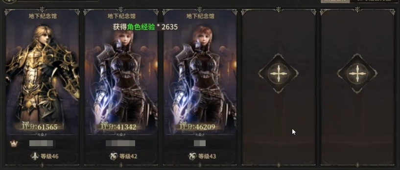 1750066210582.png