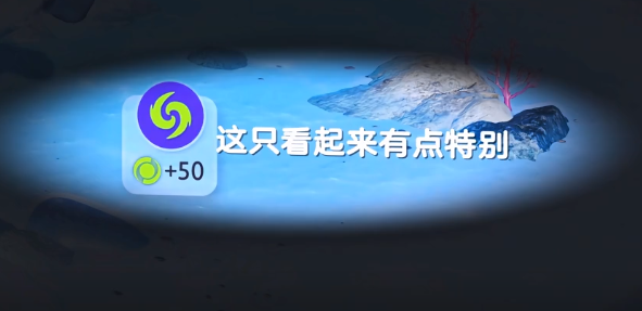 1750065893883.png