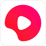 全民k歌免费下载最新app