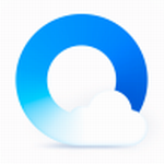 qq手机浏览器最新下载安卓版