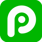 pp助手2025安卓版下载