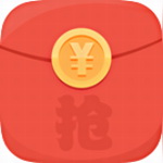 抢红包安卓2025下载