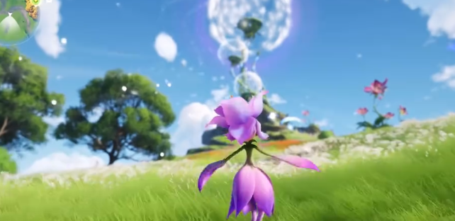 1750065736508.png