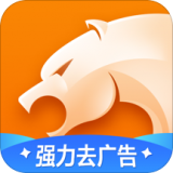 猎豹浏览器手机版下载app