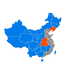 北斗高清卫星地图手机版app最新下载