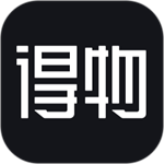 得物app最新版2025下载