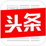 今日头条安卓下载最新版
