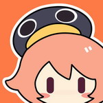 腾讯动漫旧版去广告版安卓下载