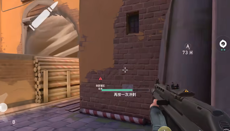 2025072111728758.png