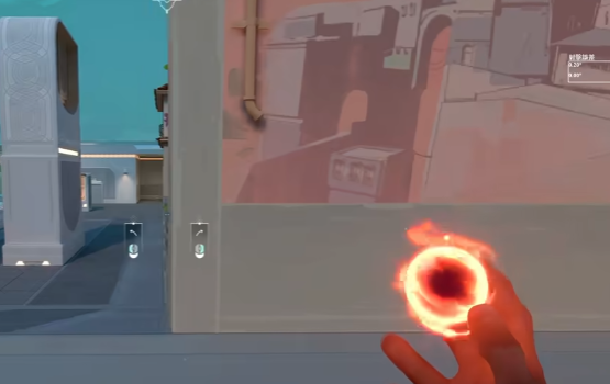 20250721113158196.png