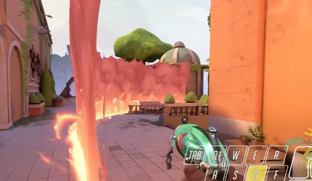 20250721113159776.png
