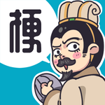 桃园梗传游戏下载中文版