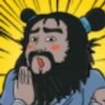 水浒梗传游戏安卓版
