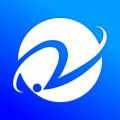 在浙学app安卓下载安装