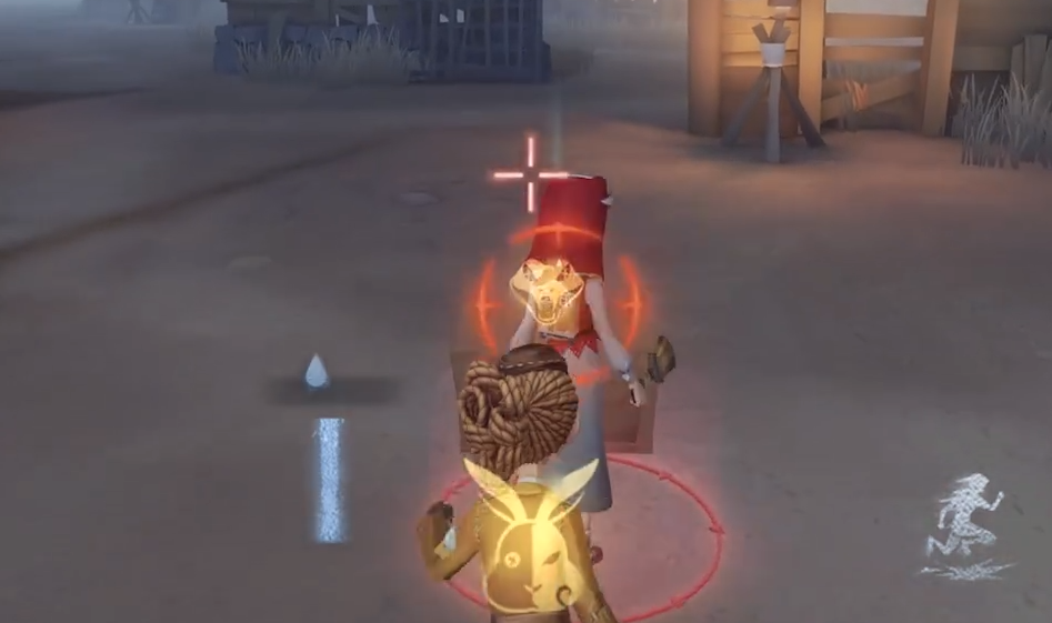 2025071832302427.png