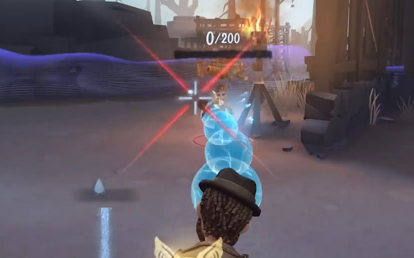 2025071832301131.png