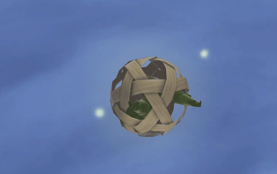 2025071831558389.png