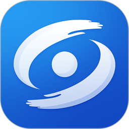 闽政通app八闽健康码下载安卓版本