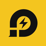 雷电模拟器app安卓版下载