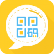 二维码生成器小程序下载2025版本