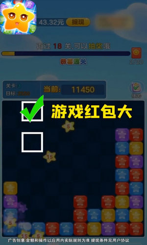 20220407092546956.jpg