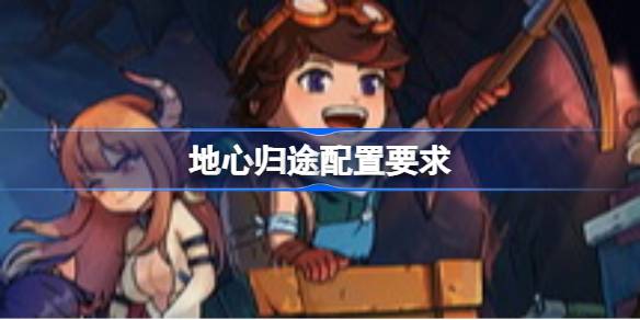 175283209015WR.jpeg