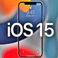 ios15.4.1描述文件正式版安卓最新下载安装