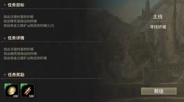 1750060260330.jpg