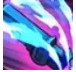 20250616154752_81574.jpg