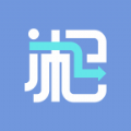 新湘事成2025安卓最新版
