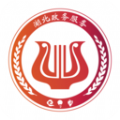 鄂汇办安卓最新下载
