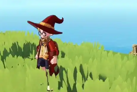 1750055514470.png