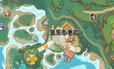 1750055514992.png