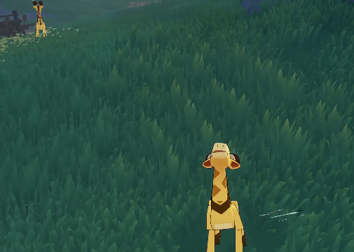 1750055515829.png