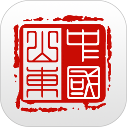 爱山东app场所码安卓下载