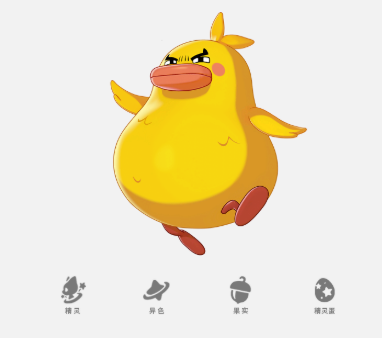 1750055257933.png