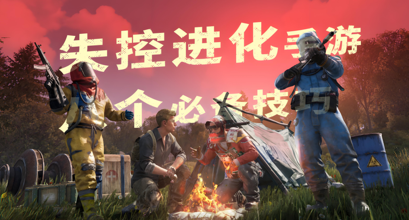 1750055064632.png