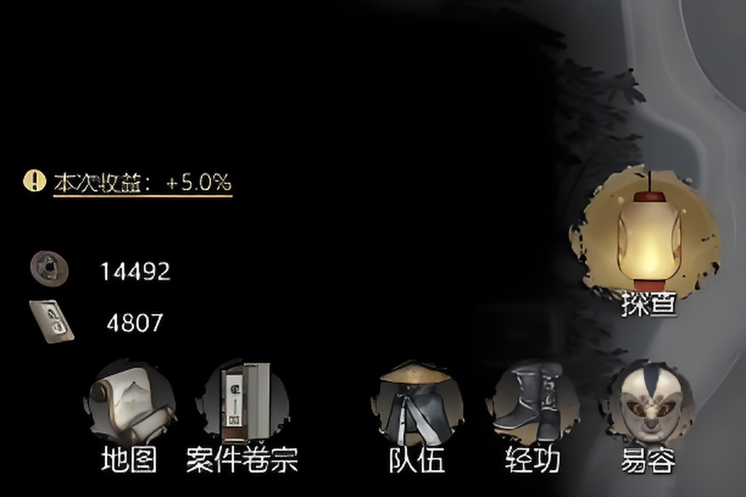 1750054614480.jpg