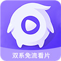 达达兔2025最新版本安卓版