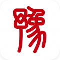 豫事办app安卓下载