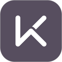 keep健身2025版最新下载